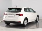 Škoda Fabia - fotka číslo 4