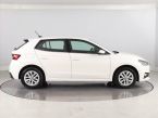 Škoda Fabia - fotka číslo 5