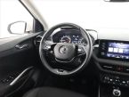 Škoda Fabia - fotka číslo 6