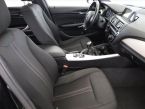 BMW Řada 1 - fotka číslo 6