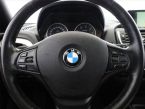 BMW Řada 1 - fotka číslo 7