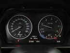 BMW Řada 1 - fotka číslo 8