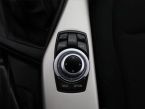 BMW Řada 1 - fotka číslo 10