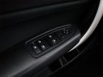 BMW Řada 1 - fotka číslo 15