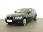 BMW Řada 1 - fotka číslo 1
