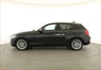 BMW Řada 1 - fotka číslo 2