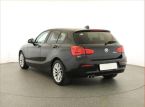 BMW Řada 1 - fotka číslo 3