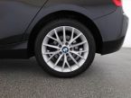BMW Řada 1 - fotka číslo 18