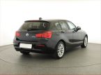 BMW Řada 1 - fotka číslo 4