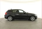 BMW Řada 1 - fotka číslo 5