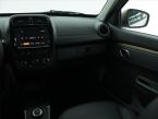 Dacia Spring - fotka číslo 7