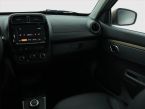 Dacia Spring - fotka číslo 7