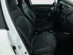 Dacia Spring - fotka číslo 8