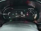Dacia Spring - fotka číslo 10