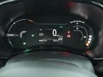 Dacia Spring - fotka číslo 10
