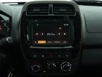 Dacia Spring - fotka číslo 11