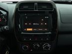 Dacia Spring - fotka číslo 11