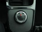 Dacia Spring - fotka číslo 12
