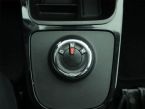 Dacia Spring - fotka číslo 12