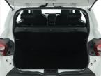 Dacia Spring - fotka číslo 13