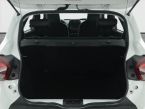 Dacia Spring - fotka číslo 13