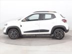 Dacia Spring - fotka číslo 2