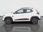Dacia Spring - fotka číslo 2