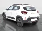 Dacia Spring - fotka číslo 3