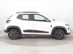 Dacia Spring - fotka číslo 5