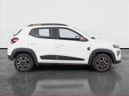 Dacia Spring - fotka číslo 5