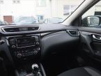 Nissan Qashqai - fotka číslo 5