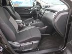 Nissan Qashqai - fotka číslo 6