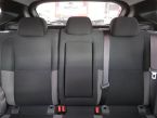 Nissan Qashqai - fotka číslo 7