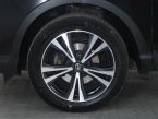 Nissan Qashqai - fotka číslo 11