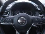 Nissan Qashqai - fotka číslo 12