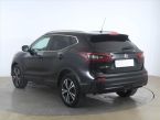 Nissan Qashqai - fotka číslo 2
