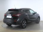 Nissan Qashqai - fotka číslo 3