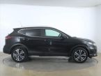 Nissan Qashqai - fotka číslo 4