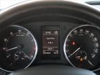 Škoda Yeti - fotka číslo 10