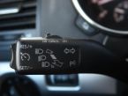 Škoda Yeti - fotka číslo 14