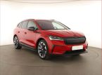 Škoda Enyaq - fotka číslo 0