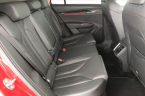 Škoda Enyaq - fotka číslo 6