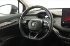 Škoda Enyaq - fotka číslo 7
