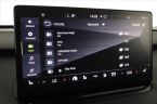 Škoda Enyaq - fotka číslo 8