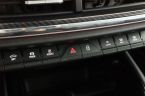 Škoda Enyaq - fotka číslo 12