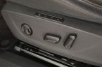 Škoda Enyaq - fotka číslo 15