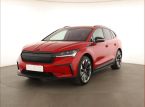 Škoda Enyaq - fotka číslo 1