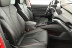 Škoda Enyaq - fotka číslo 18