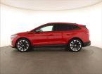 Škoda Enyaq - fotka číslo 2