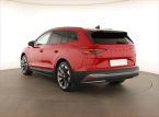 Škoda Enyaq - fotka číslo 3